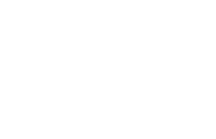 Dr. Ramon Luz, Implantodontia e Estética